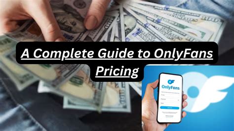 ppv onlyfans|How much to charge for ppv on onlyfans